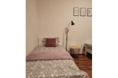 Appartements Vinko Banovac  Apartment 2 foto 5