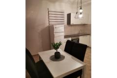 Appartements Vinko Banovac  Apartment 3 foto 1