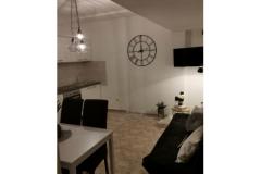 Appartements Vinko Banovac  Apartment 3 foto 2