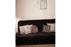 Appartements Vinko Banovac  Apartment 3 foto 3