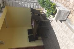 Appartements Vinko Banovac  Apartment 3 foto 4