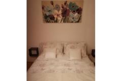 Appartements Vinko Banovac  Apartment 3 foto 5