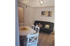 Appartements Vinko Banovac  Apartment 4 foto 1