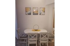 Appartements Vinko Banovac  Apartment 4 foto 2