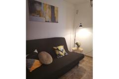 Appartements Vinko Banovac  Apartment 4 foto 3
