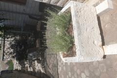Appartements Vinko Banovac  Apartment 4 foto 4