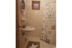 Appartements Vinko Banovac  Apartment 4 foto 5