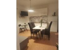 Appartements Vinko Banovac  Zimmer 5 – Apartman foto 1