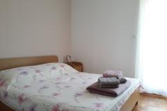 Appartements Vinko Banovac  Zimmer 5 – Apartman foto 2