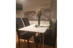 Appartements Vinko Banovac  Zimmer 5 – Apartman foto 3
