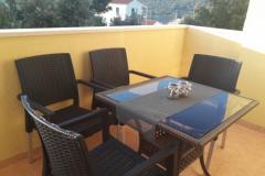 Appartements Vinko Banovac  Zimmer 5 – Apartman foto 4