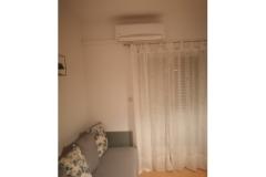 Appartements Vinko Banovac  Zimmer 5 – Apartman foto 5