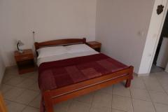 Appartements Zvone - Primošten Apartment 3 foto 1