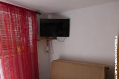 Appartements Zvone - Primošten Apartment 3 foto 3