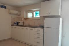 Appartements Zvone - Primošten Apartment 3 foto 5