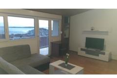 Appartements Zvone - Primošten Apartment 1 foto 1