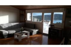 Appartements Zvone - Primošten Apartment 1 foto 2