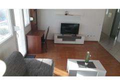 Appartements Zvone - Primošten Apartment 1 foto 3