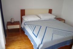 Appartements Zvone - Primošten Apartment 1 foto 4