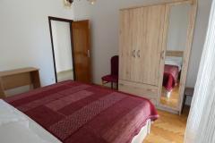 Appartements Zvone - Primošten Apartment 2 foto 1