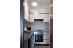 Appartements Zvone - Primošten Apartment 2 foto 2