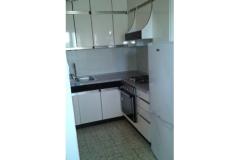 Appartements Zvone - Primošten Apartment 2 foto 3