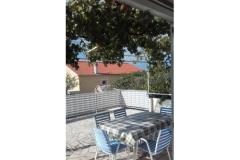 Appartements Zvone - Primošten Apartment 2 foto 4