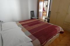 Appartements Zvone - Primošten Apartment 2 foto 5