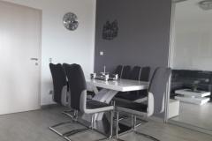 Appartements Bogdan Apartment 1 foto 1