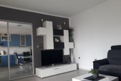 Appartements Bogdan Apartment 1 foto 5