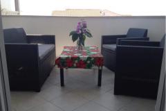 Appartements Bogdan Apartment 2 foto 4