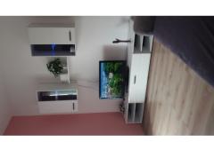 Appartements Bogdan Apartment 2 foto 5