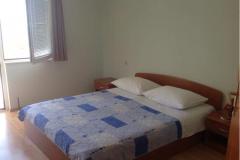 Appartements Bogdan Apartment 3 foto 2