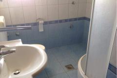Appartements Bogdan Apartment 3 foto 3