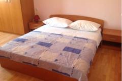 Appartements Bogdan Apartment 3 foto 5