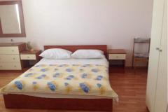 Appartements Bogdan Apartment 4 foto 2