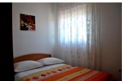 Ferienwohnungen TONĆI I IRIS*** Apartment 1 – A6+2 foto 4