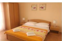 Ferienwohnungen TONĆI I IRIS*** Apartment 2 – A2+1 foto 3