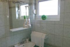 Ferienwohnungen TONĆI I IRIS*** Apartment 2 – A2+1 foto 4