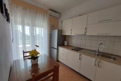 Ferienwohnungen TONĆI I IRIS*** Apartment 3 – A2 foto 3