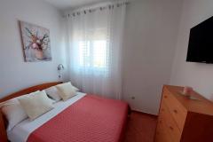 Ferienwohnungen TONĆI I IRIS*** Apartment 3 – A2 foto 4