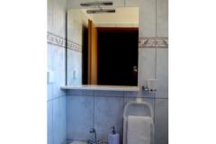 Ferienwohnungen TONĆI I IRIS*** Apartment 3 – A2 foto 5