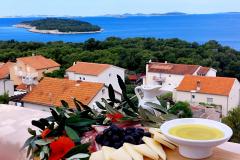 Ferienwohnungen TONĆI I IRIS*** Apartment 4 – A2+2 foto 1