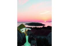 Ferienwohnungen TONĆI I IRIS*** Apartment 4 – A2+2 foto 2