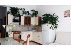 Ferienwohnungen TONĆI I IRIS*** Apartment 4 – A2+2 foto 3