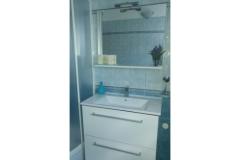 Ferienwohnungen TONĆI I IRIS*** Apartment 4 – A2+2 foto 5
