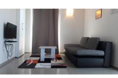 Appartements Sunset Apartment 1 foto 2