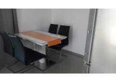 Appartements Sunset Apartment 1 foto 3