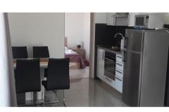 Appartements Sunset Apartment 1 foto 4