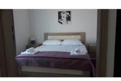 Appartements Sunset Apartment 1 foto 5